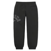Supreme 25FW Thrasher Sweatpant